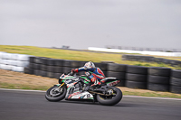 cadwell-no-limits-trackday;cadwell-park;cadwell-park-photographs;cadwell-trackday-photographs;enduro-digital-images;event-digital-images;eventdigitalimages;no-limits-trackdays;peter-wileman-photography;racing-digital-images;snetterton;snetterton-no-limits-trackday;snetterton-photographs;snetterton-trackday-photographs;trackday-digital-images;trackday-photos